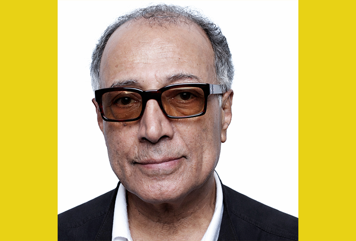 The Silent Power of Storytelling: Learning from Abbas Kiarostami