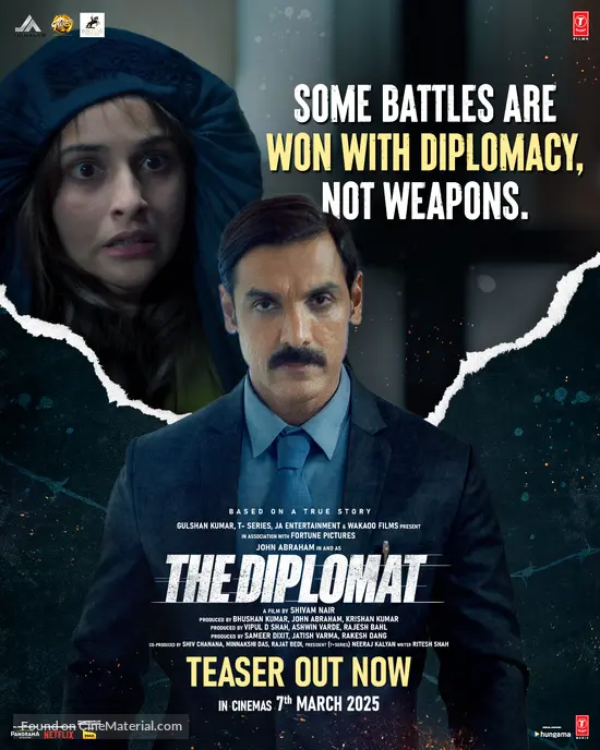 https://ottcinemaaward.com/upload/ott-films-released/1773315291the-diplomat-indian-movie-poster.jpg.webp
