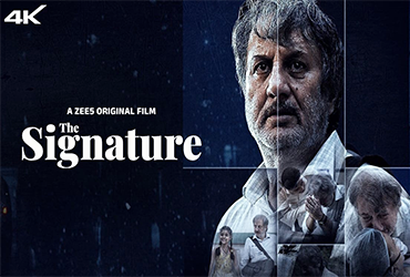 Best Actor